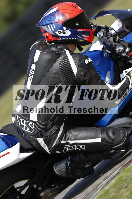 /45 10.08.2025 Plüss Moto Sport ADR/Freies Fahren/27